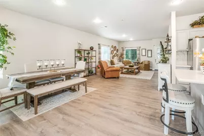 64279 Eagle Mountain Avenue, Desert Hot Springs, CA 92240 - Photo 11