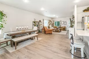 64279 Eagle Mountain Ave, Desert Hot Springs, CA 92240 - Photo 11