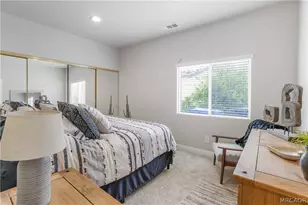 64279 Eagle Mountain Ave, Desert Hot Springs, CA 92240 - Photo 19