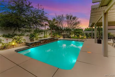 64279 Eagle Mountain Avenue, Desert Hot Springs, CA 92240 - Photo 29