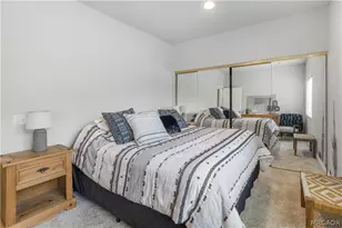 64279 Eagle Mountain Ave, Desert Hot Springs, CA 92240 - Photo 17