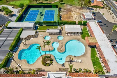 64279 Eagle Mountain Avenue, Desert Hot Springs, CA 92240 - Photo 37