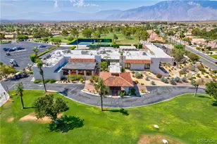 64279 Eagle Mountain Ave, Desert Hot Springs, CA 92240 - Photo 35