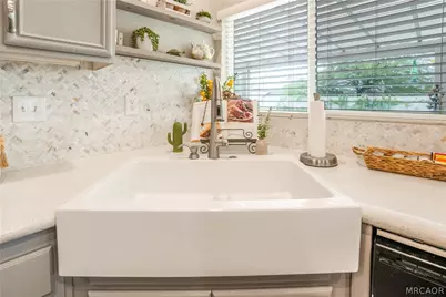 64279 Eagle Mountain Avenue, Desert Hot Springs, CA 92240 - Photo 9