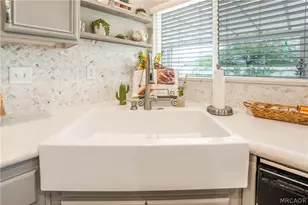 64279 Eagle Mountain Ave, Desert Hot Springs, CA 92240 - Photo 9