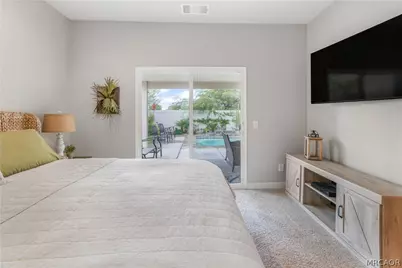 64279 Eagle Mountain Avenue, Desert Hot Springs, CA 92240 - Photo 13