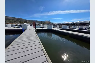 400 Pine Knot Boulevard #D-10, Big Bear Lake, CA 92315 - Photo 5