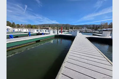 400 Pine Knot Boulevard #D-10, Big Bear Lake, CA 92315 - Photo 3