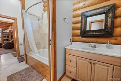 1925 Baldwin Lake Road, Big Bear City, CA 92314 - Photo 29