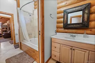 1925 Baldwin Lake Rd, Big Bear City, CA 92314 - Photo 29