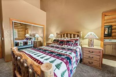 1925 Baldwin Lake Road, Big Bear City, CA 92314 - Photo 31