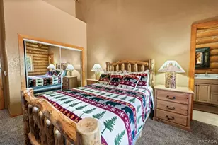 1925 Baldwin Lake Rd, Big Bear City, CA 92314 - Photo 31