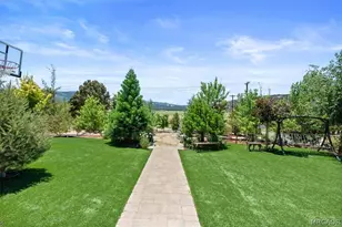 1925 Baldwin Lake Rd, Big Bear City, CA 92314 - Photo 3