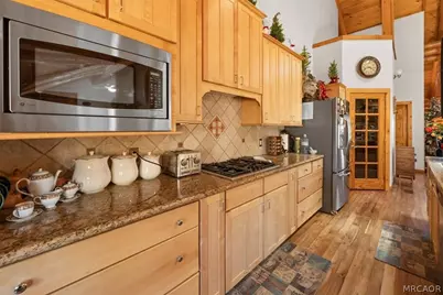 1925 Baldwin Lake Road, Big Bear City, CA 92314 - Photo 15