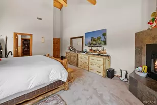 1925 Baldwin Lake Rd, Big Bear City, CA 92314 - Photo 21