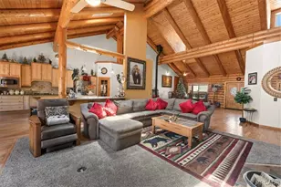 1925 Baldwin Lake Rd, Big Bear City, CA 92314 - Photo 11