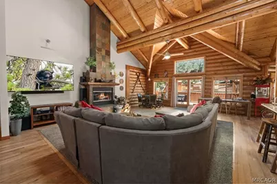 1925 Baldwin Lake Road, Big Bear City, CA 92314 - Photo 9