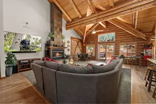 1925 Baldwin Lake Rd, Big Bear City, CA 92314 - Photo 9