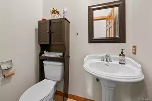 1925 Baldwin Lake Rd, Big Bear City, CA 92314 - Photo 25