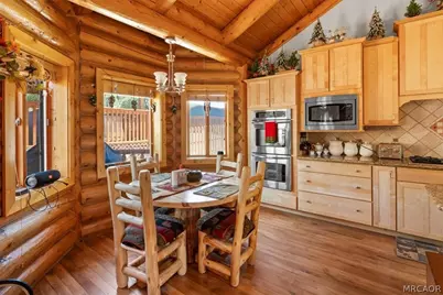 1925 Baldwin Lake Road, Big Bear City, CA 92314 - Photo 13