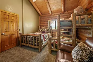 1925 Baldwin Lake Rd, Big Bear City, CA 92314 - Photo 27