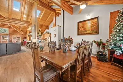 1925 Baldwin Lake Road, Big Bear City, CA 92314 - Photo 5