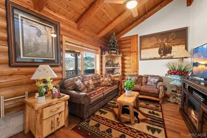 1925 Baldwin Lake Road, Big Bear City, CA 92314 - Photo 7