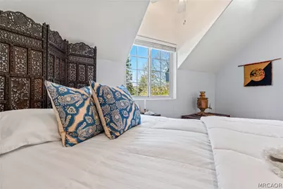 197 Massive Road, Lake Arrowhead, CA 92352 - Photo 21