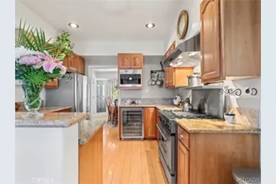 197 Massive Road, Lake Arrowhead, CA 92352 - Photo 5
