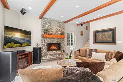 197 Massive Road, Lake Arrowhead, CA 92352 - Photo 3