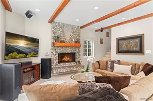 197 Massive Rd, Lake Arrowhead, CA 92352 - Photo 3