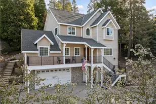 197 Massive Rd, Lake Arrowhead, CA 92352 - Photo 49