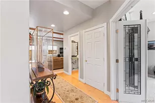 197 Massive Rd, Lake Arrowhead, CA 92352 - Photo 9
