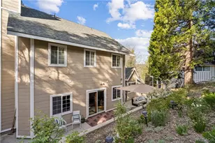 197 Massive Rd, Lake Arrowhead, CA 92352 - Photo 45