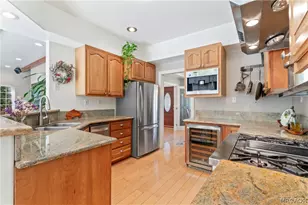 197 Massive Rd, Lake Arrowhead, CA 92352 - Photo 7