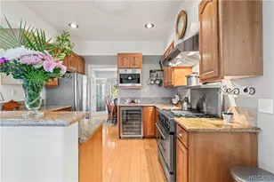 197 Massive Rd, Lake Arrowhead, CA 92352 - Photo 1