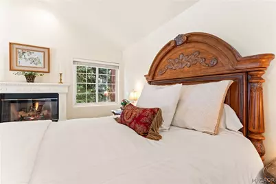 197 Massive Road, Lake Arrowhead, CA 92352 - Photo 29
