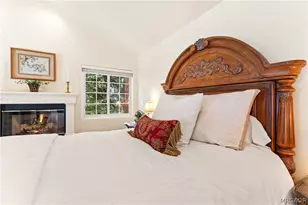 197 Massive Rd, Lake Arrowhead, CA 92352 - Photo 29