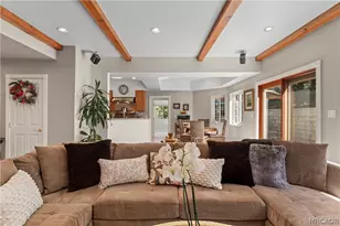 197 Massive Rd, Lake Arrowhead, CA 92352 - Photo 5