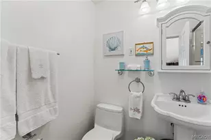 197 Massive Rd, Lake Arrowhead, CA 92352 - Photo 23