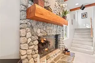 197 Massive Rd, Lake Arrowhead, CA 92352 - Photo 1