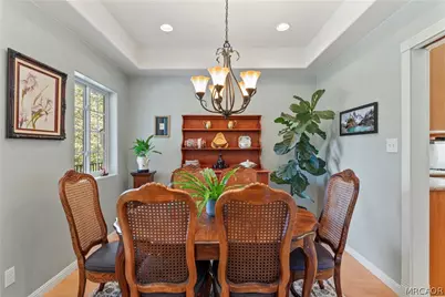 197 Massive Road, Lake Arrowhead, CA 92352 - Photo 21