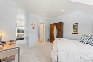 197 Massive Rd, Lake Arrowhead, CA 92352 - Photo 29