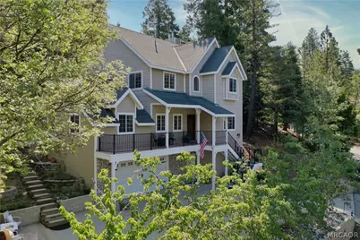 197 Massive Road, Lake Arrowhead, CA 92352 - Photo 55