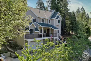 197 Massive Rd, Lake Arrowhead, CA 92352 - Photo 55