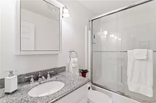 197 Massive Rd, Lake Arrowhead, CA 92352 - Photo 27