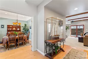 197 Massive Rd, Lake Arrowhead, CA 92352 - Photo 19