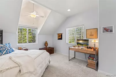 197 Massive Road, Lake Arrowhead, CA 92352 - Photo 19