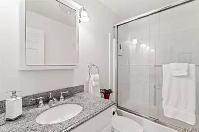 197 Massive Road, Lake Arrowhead, CA 92352 - Photo 35