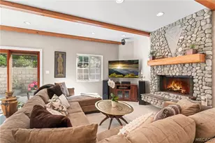 197 Massive Rd, Lake Arrowhead, CA 92352 - Photo 1